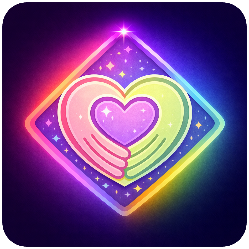 Logo NANU